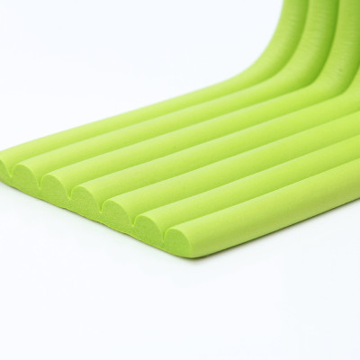 Cuộn Dây Bọc Biển Bọc Cạnh Bàn Chống Va Đập , Bịt Góc Bàn , Ghế , Tủ , Gường PaKaSa - Hàng Chính Hãng 