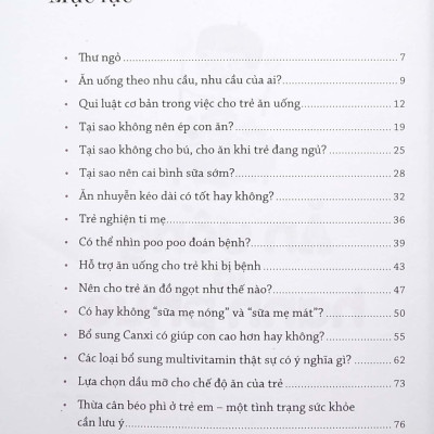 Ăn Uống Là Hạnh Phúc