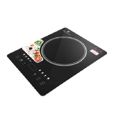 Bếp điện từ Smartcook ICS-3873 - Hàng chính hãng