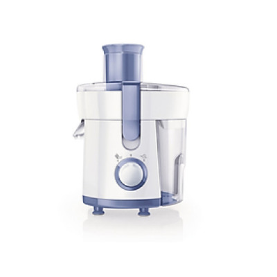 Máy ép trái cây Philips HR1811/71 - Hàng Chính Hãng