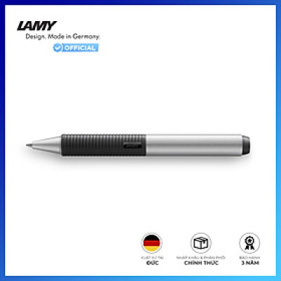 Bút đa năng LAMY Screen