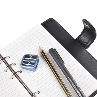 Chuốt Chì BIZ-S01