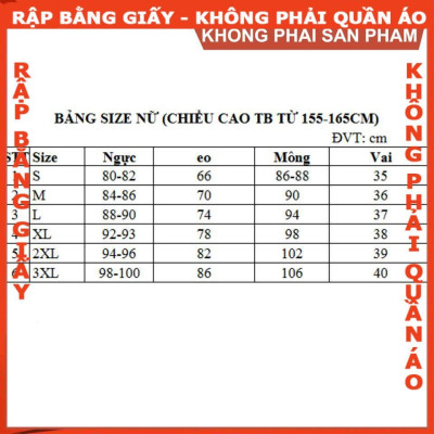 Rập giấy A0 mã 779- rập đầm (BẢN VẼ)
