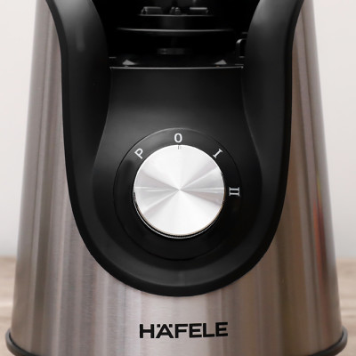 Máy xay sinh tố Hafele HSB-0621FS- Hàng Chính Hãng- (535.43.277)