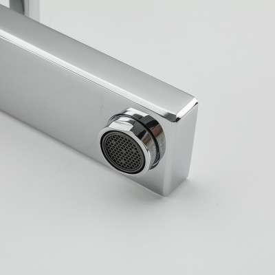 VÒI LAVABO NGA CAO CẤP GAPPO G1018-2