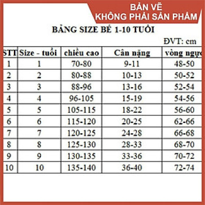 Rập giấy A0 mã R92 (BẢN VẼ)