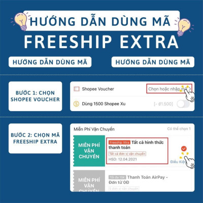 Bộ rèm che nắng 4 cửa xe ô tô vải lụa cao cấp gắn nam châm tiện dụng, Rèm chắn nắng cho các dòng xe chống tia UV