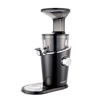 [HÀNG CHÍNH HÃNG] Máy Ép Chậm Hurom H100S