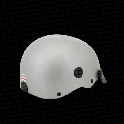 Mũ bảo hiểm nửa đầu lỗ thông gió chính hãng NÓN SƠN TG-XM181