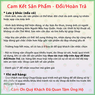 (Tiện Lợi) Bệ Lót Tấm Ngồi Thu Nhỏ KhoNCC Hàng Chính Hãng Cho Bé Có Tay Nắm - Giúp An Toàn Thuận Tiện Khi Vệ Sinh - LTP-BBCCTC