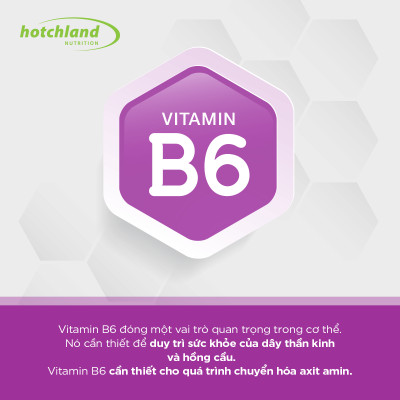 Viên uống hỗ trợ duy trì vóc dáng hiệu quả an toàn, chiết xuất từ thảo mộc an toàn Hotchland Mega Slim TPBVSK-Hàng chính hãng [Hộp 30 viên]-HL4660