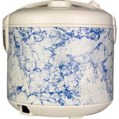 Nồi cơm điện nắp gài Sharp 1.8 lít KS-181TJV/"AB"/"BM"/"PB" - Hàng chính hãng