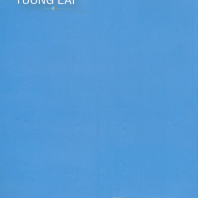 Đô Thị Thông Minh - Đô Thị Của Tương Lai