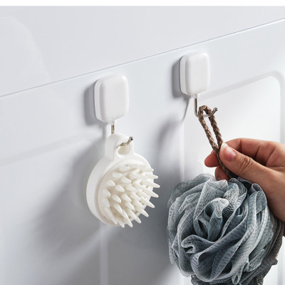 Móc Vuông Nam Châm Nhật Bản KM 520