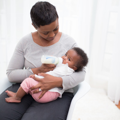 [ 41005 ] Bình sữa Dr.Brown