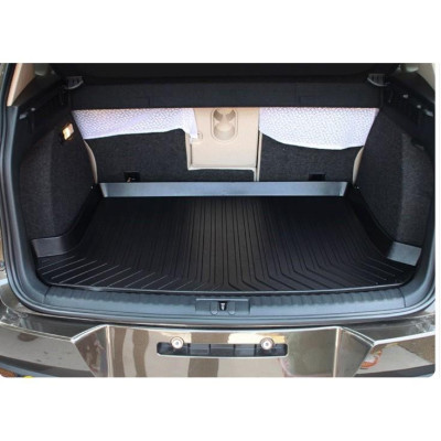 Grand i10, Lót cốp nhựa dẻo xe GRAND I10 BẢN SEDAN 2014-2019