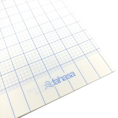 Tập Học Sinh Happy Cat 4 Ô Ly 96 Trang 80gsm - The Sun 02 (Mẫu Màu Giao Ngẫu Nhiên)