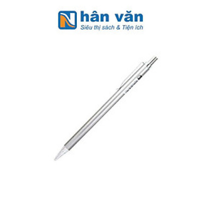 Bút Chì Bấm Deli 6491 - 0.7mm