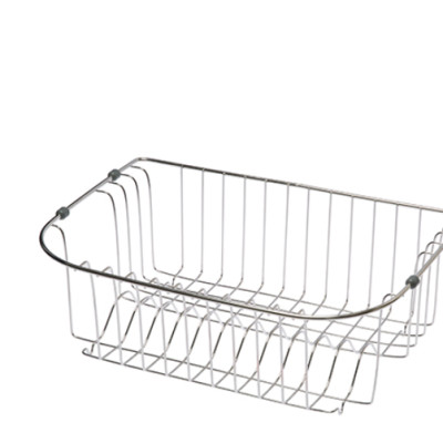 Chậu rửa chén inox 304 Lizens LDS 850