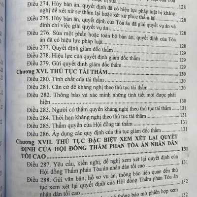 Luật tố tụng hành chính (sửa đổi, bổ sung năm 2025) văn bản quy định hướng dẫn chi tiết thi hành 