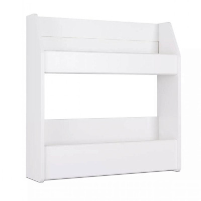 Tủ rượu gia đình bằng gỗ thiết kế đẹp SMLIFE Azaku