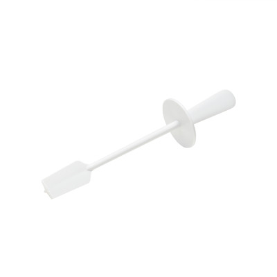 Máy xay sinh tố Panasonic MX-MG53C1CRA - Hàng chính hãng