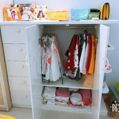  Tủ nhựa đài Loan  Nội thất Juno Sofa