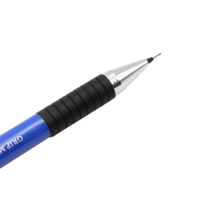 Faber-Castell-131851-Bút Chì Bấm Grip Matic 0.5 /Bu