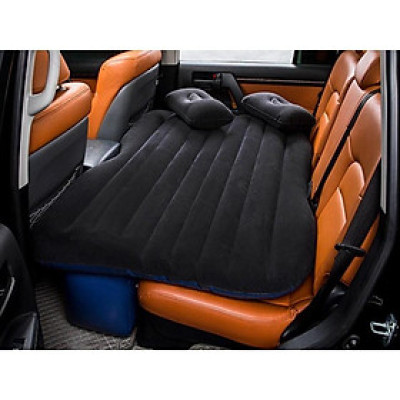 Đệm hơi ô tô 4 5 7 chỗ Mazda 2 3 6 CX3 CX5 CX8 BT50, nệm hơi ô tô, đệm xe hơi chân rời cao cấp
