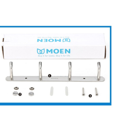 Móc áo MOEN ACC9945 (HÀNG CHÍNH HÃNG)