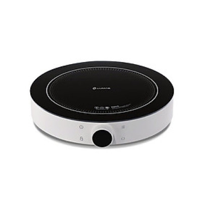 Bếp từ đơn Lumias LK24-220Ba Hàng chính hãng