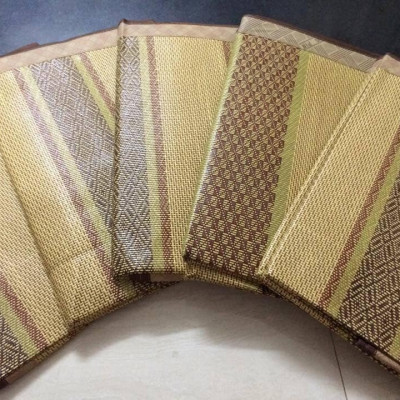 Chiếu Mây Điều Hòa Hàng Xuất Khẩu Cao Cấp,Đủ kích cỡ,Gửi màu ngẫu nhiên (có loại kèm gối hoặc không)