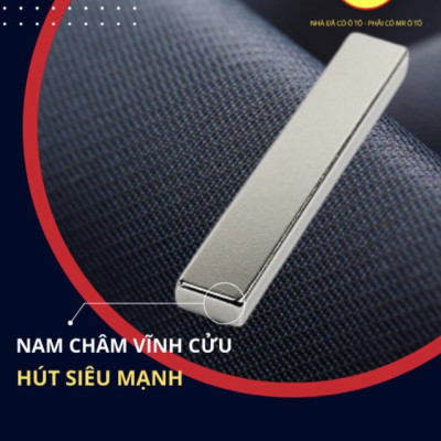 Rèm Che Nắng Xe Hyundai Accent Loại 1 Mr Ô TÔ Bảo Hành 24 tháng Cam Kết Chuẩn Khít Theo Xe