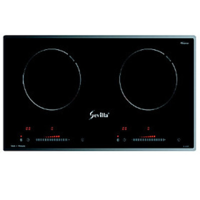 Bếp Điện Từ SEVILLA SV-M100T - Chính Hãng