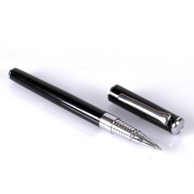 Bút ký cao cấp Senior SN506RBK