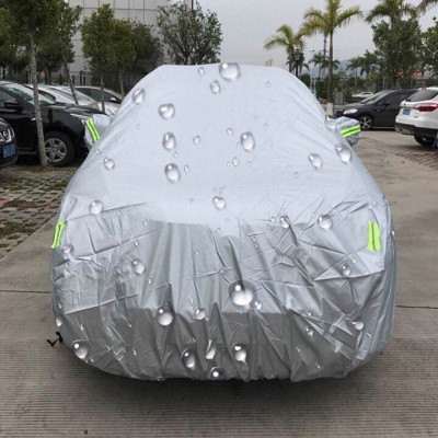 Bạt Phủ Xe Hơi TOYOTA ALTIS  Chất Liệu Vải Dù Siêu Bền Chịu Lực , Chống Mưa, Chống Nắng