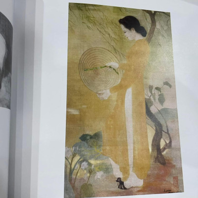 Lương Xuân Nhị