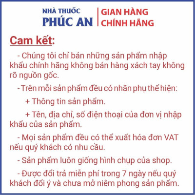 Trà Orihiro Night Diet Tea Nhật Bản 20 - 24 Gói Giúp Giảm Cân, Phân Giải Mỡ Thừa, Hỗ Trợ Tiêu Hóa