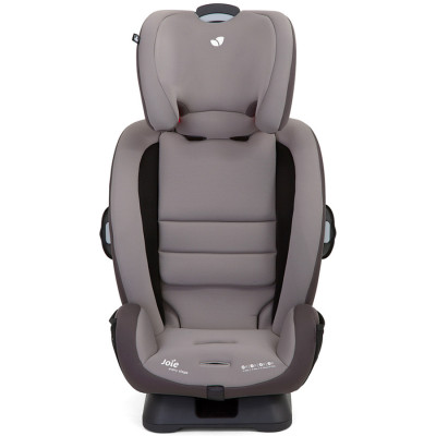 Ghế ngồi ô tô trẻ em Joie Every Stage