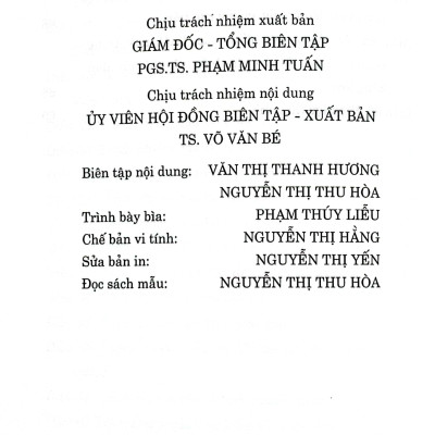 Luật Phòng, chống rửa tiền