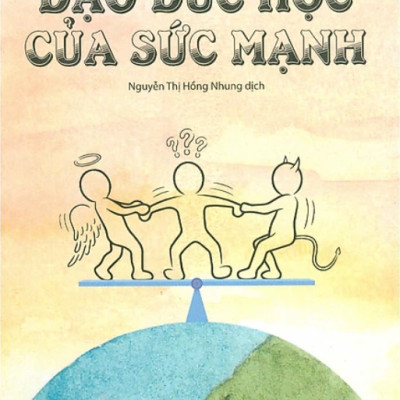 Đạo Đức Học Của Sức Mạnh