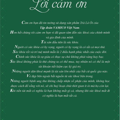 Trà Lá Ổi Mychi chính hãng giam cân, tan mỡ và ngừa mỡ máu