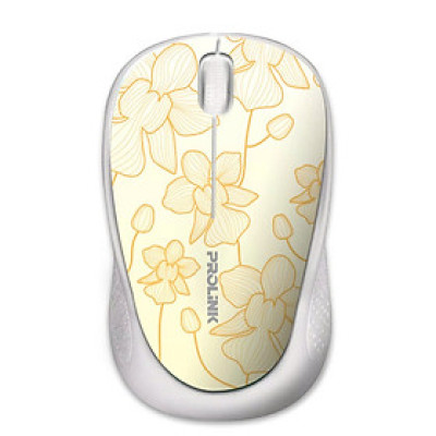 Chuột máy tính có dây PMC1005 giá Tốt, đèn LED hoạ tiết bắt mắt Dây Dài Thiết Kế Ôm Tay Thuận Cả 2 Tay Văn Phòng USB Cho Máy Tính Laptop Tivi - Hàng Nhập Khẩu