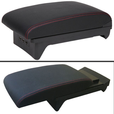 Hộp tỳ tay theo xe dành cho xe Mitsubishi Xpander