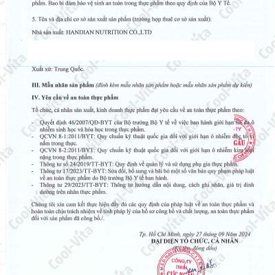 Combo 2 Hộp Kẹo Dẻo Collagen Hỗ Trợ Trẻ Hóa Sáng Da - Cải Thiện Sức Khỏe Tóc Móng Vị Đào Kết Hợp Biotin, Vitamin C & Vitamin E Coolvita (60 viên x 3g)/hộp