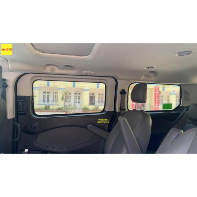 Rèm Che Nắng Xe Ford Tourneo full 6 cánh. Loại 1 Mr.ÔTô