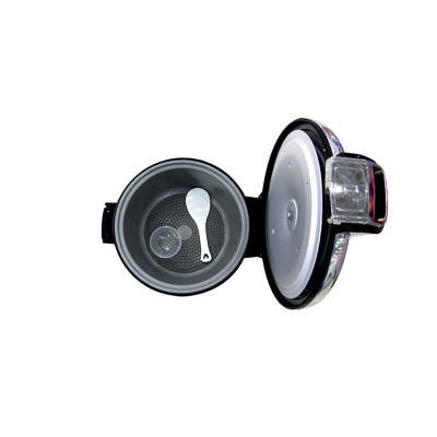 Nồi cơm công nghiệp Cuckoo CR-3521- Hàng chính hãng