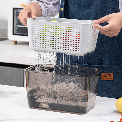 BỘ HỘP ĐỰNG THỰC PHẨM HOKORI – GIẢI PHÁP BẢO QUẢN THÔNG MINH TIỆN LỢI