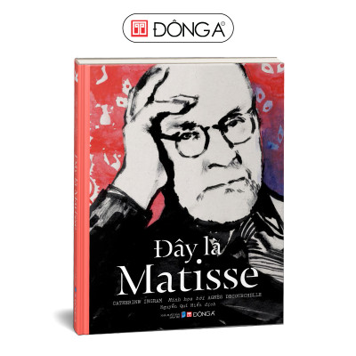 Combo 6 cuốn Đây Là