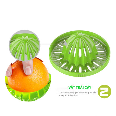 Bộ đồ cho trẻ ăn dặm đa năng Berz 